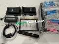 Planoplas Plasma Pen for Skin Tightening