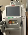 Lutronic Clarity II Laser www.GreenTechLaser.com
