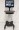 buy sonosite x-porte ultrasound system