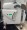 quanta system q-plus c evo for sale