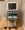 Solta Fraxel Restore SR1500 with Cryo 6 – Fractional Skin