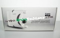 iCare HOME www.GreenTechlaser.com