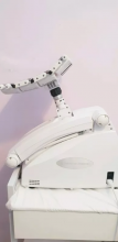 OmniLux Photodynamic Therapy Light Source