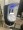 visia machine price www.GreenTechLaser.com
