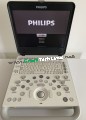 Philips CX50 Ultrasound