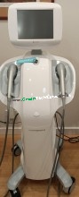 Ultraformer III HIFU Technology