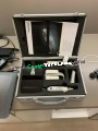 Carestream CS 3800 Dental Intraoral Scanner