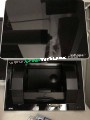 3shape D710 www.GreenTechLaser.com