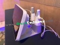 Clear & Brilliant Touch Laser