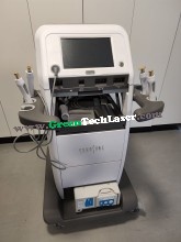 Cynosure Tempsure Envi RF