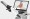 CEREC Primescan AC Intraoral scanner