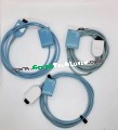 Schick Sensors 3 CDR Elite Digital X-ray