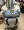 sciton joule with halo & bbl for sale