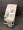 Biolase Waterlase C100