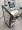 buy deka onda coolwaves body sculpting sale