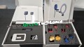 www.GreenTechLaser.com