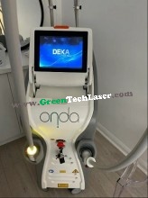 Deka Onda Coolwaves Body Sculpting Sale