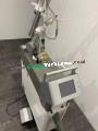 Quanta System Asset The New Laser Revolution