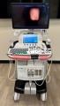 www.GreenTechLaser.com