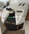 BEGO Laserstar T Plus Dental Laboratory