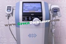 BTL Exilis Elite