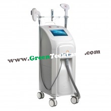 CLINICALPRO MAGMA PLATFORM