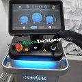 Cynosure Elite iQ Aesthetic Laser