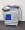 www.GreenTechLaser.com