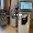 www.GreenTechLaser.com