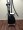 syneron velashape ii with v-smooth for full body treatments for sale