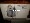 AMD Laser Picasso 7 watt Dental Laser Dentsply