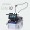 Cynosure Elite iQ Aesthetic Laser