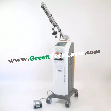 DEKA SmartXide Tetra Co2 Sale