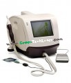 Viveve Radio Frequency Vaginal Rejuvenation Treatment  www.GreenTechLaser.com