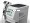 Astanza MeDioStar ReSmooth