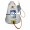AMD Laser Picasso 7 watt Dental Laser