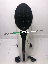 www.GreenTechLaser.com