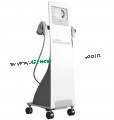 Syneron Candela VelaShape III Laser Sale