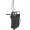 Waterlase Laser iPlus 2.0 By Biolase  www.GreenTechLaser.com