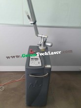 www.GreenTechLaser.com