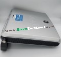 www.GreenTechLaser.com
