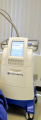 Non-Surgical Fat Reduction with Zeltiq CoolSculpting