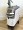 Sale Lutronic Spectra XT – Tattoo Removal
