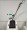 www.GreenTechLaser.com