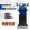 InMode Bodytite with Morpheus 8 w Face Handpiece