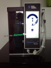 www.GreenTechLaser.com