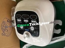 APOLLO DUET Cryo Facial