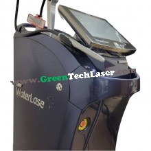 Waterlase Biolase Laser iPlus 2.0