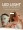OmniLux Photodynamic Therapy Light Source