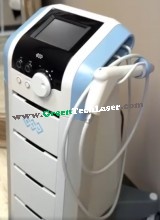 BTL Aesthetics Cellutone Skin